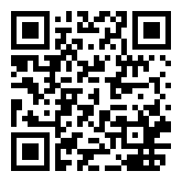 http://www.hoaujd.com/you/358429.html
