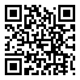 http://www.hoaujd.com/you/358430.html