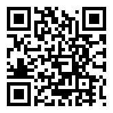 http://www.hoaujd.com/you/358444.html