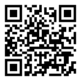 http://www.hoaujd.com/you/358445.html