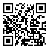 http://www.hoaujd.com/you/358446.html