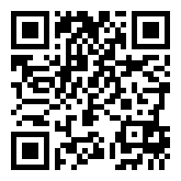 http://www.hoaujd.com/you/358447.html