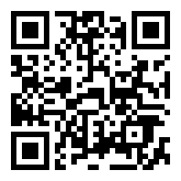 http://www.hoaujd.com/you/3586.html