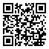 http://www.hoaujd.com/you/3587.html