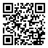 http://www.hoaujd.com/you/358705.html