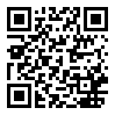 http://www.hoaujd.com/you/358709.html