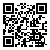 http://www.hoaujd.com/you/358745.html
