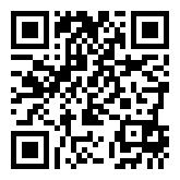 http://www.hoaujd.com/you/358751.html