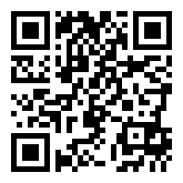 http://www.hoaujd.com/you/358759.html