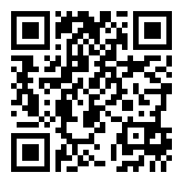 http://www.hoaujd.com/you/358762.html