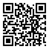 http://www.hoaujd.com/you/358771.html