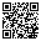 http://www.hoaujd.com/you/358778.html