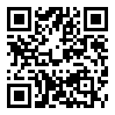 http://www.hoaujd.com/you/358779.html
