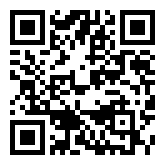 http://www.hoaujd.com/you/358804.html