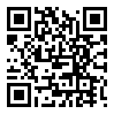 http://www.hoaujd.com/you/358805.html