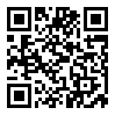 http://www.hoaujd.com/you/358809.html