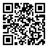 http://www.hoaujd.com/you/358811.html
