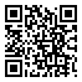 http://www.hoaujd.com/you/358832.html