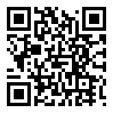 http://www.hoaujd.com/you/358837.html