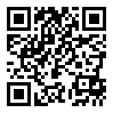 http://www.hoaujd.com/you/358847.html