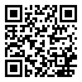 http://www.hoaujd.com/you/358852.html