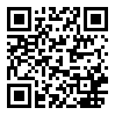 http://www.hoaujd.com/you/358874.html