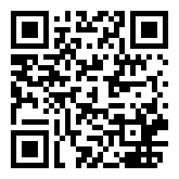 http://www.hoaujd.com/you/358878.html