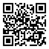 http://www.hoaujd.com/you/358898.html