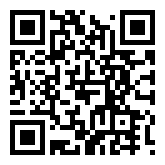 http://www.hoaujd.com/you/358908.html