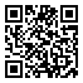 http://www.hoaujd.com/you/358913.html