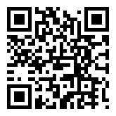 http://www.hoaujd.com/you/358915.html