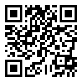http://www.hoaujd.com/you/358925.html