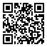 http://www.hoaujd.com/you/358926.html
