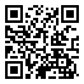 http://www.hoaujd.com/you/358940.html
