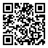 http://www.hoaujd.com/you/358943.html