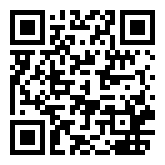 http://www.hoaujd.com/you/358950.html