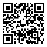 http://www.hoaujd.com/you/358955.html