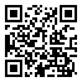 http://www.hoaujd.com/you/358957.html