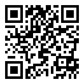 http://www.hoaujd.com/you/358958.html