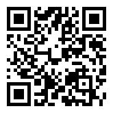 http://www.hoaujd.com/you/358960.html
