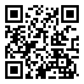 http://www.hoaujd.com/you/358963.html