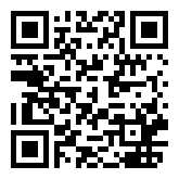 http://www.hoaujd.com/you/358965.html