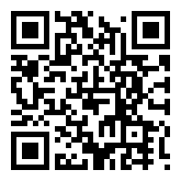 http://www.hoaujd.com/you/358978.html