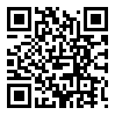 http://www.hoaujd.com/you/358985.html
