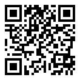 http://www.hoaujd.com/you/358993.html