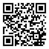 http://www.hoaujd.com/you/358994.html