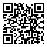 http://www.hoaujd.com/you/358995.html