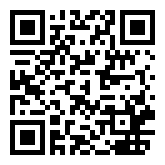 http://www.hoaujd.com/you/358996.html