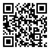 http://www.hoaujd.com/you/3590.html