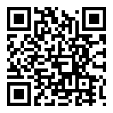 http://www.hoaujd.com/you/359014.html